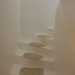 3 BD PRIVATE POOL - KANTOUNIA